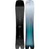 Splitboard NITRO SQUASH SPLIT (Délka snowboardu (cm) 148)