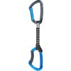Expreska Climbing Technology Lime B set DYNEEMA pack of 6 (Velikost 12 cm, Barva Anthracite/Blue Marine)