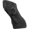 Expreska-Doplňky Climbing Technology Fixit pack of 10 (Velikost S, Barva černá)