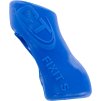 Expreska-Doplňky Climbing Technology Fixit pack of 10 (Velikost S, Barva černá)