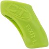 Expreska-Doplňky Climbing Technology Fixit pack of 10 (Velikost S, Barva černá)