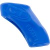 Expreska-Doplňky Climbing Technology Fixit pack of 10 (Velikost S, Barva černá)