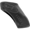 Expreska-Doplňky Climbing Technology Fixit pack of 10 (Velikost S, Barva černá)