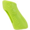 Expreska-Doplňky Climbing Technology Fixit pack of 10 (Velikost S, Barva černá)