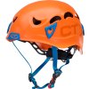 Helma Climbing Technology Galaxy (Velikost 50-61 cm, Barva Orange/Light Blue)