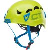 Helma Climbing Technology Galaxy (Velikost 50-61 cm, Barva Orange/Light Blue)