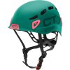 Helma Climbing Technology Eclipse absorbent material padding