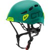 Helma Climbing Technology Eclipse absorbent material padding