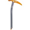Cepín Climbing Technology Alpin Tour L (Velikost 70 cm, Barva Titanium)