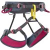 Sedací úvazek Climbing Technology Anthea (Velikost L-XL, Barva Fuchsia/Anthracite)