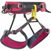 Sedací úvazek Climbing Technology Anthea (Velikost L-XL, Barva Fuchsia/Anthracite)