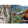 Jistítko Climbing Technology BE UP (Velikost Onesize, Barva šedá)