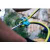 Jistítko Climbing Technology BE UP (Velikost Onesize, Barva šedá)