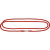 Šitá smyčka Climbing Technology Alp Loop (Velikost 120 cm, Barva červená)