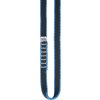 Smyčka Climbing Technology Looper PA (Velikost 60 cm, Barva Grey/Blue)