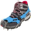 Crampon Climbing Technology Ice Traction+ (Velikost 44-47 EU, Barva černá)