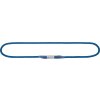 Šitá smyčka Climbing Technology Alp Loop (Velikost 60 cm, Barva modrá)
