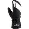 Viking SHERPA GTX MITTEN (Velikost 6)