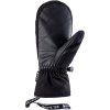 Viking SHERPA GTX MITTEN (Velikost 6)