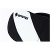 Viking SHERPA GTX MITTEN (Velikost 6)