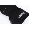 Viking SHERPA GTX MITTEN (Velikost 6)