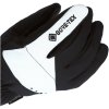 Viking SHERPA GTX (Velikost 5)
