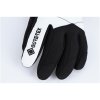 Viking SHERPA GTX (Velikost 5)