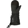 Viking NOMADIC GTX (Velikost 5)