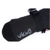 Viking NOMADIC GTX (Velikost 5)