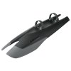 sada blatniku sks x blade x board 29 1 o
