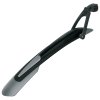 sada blatniku sks x blade x board 29 2 o