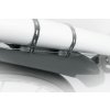 sada blatniku sks x blade x board 29 o