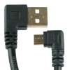 USB kabel SKS Compit Cable (Varianta Iphone Lightning)