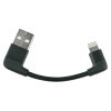 USB kabel SKS Compit Cable USB