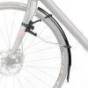 Sada blatníků SKS Raceblade Pro – Black (Varianta Black)