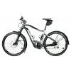 Sada Blatníků SKS Bluemels Style 28" (Varianta 56 mm)