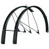 Sada Blatníků SKS Bluemels Style 28" (Varianta 56 mm)