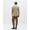 Silvini pánský dres MD2267 Cortino (Velikost S, Barva cream)