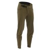 Silvini pánské enduro kalhoty MP1919 Rodano (Velikost S, Barva olive)