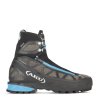 Boty AKU Croda Dfs Gtx Ws