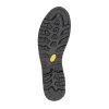 Boty AKU Croda Dfs Gtx Ws