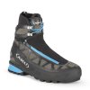 Boty AKU Croda Dfs Gtx Ws