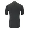 Silvini pánský dres MD2226 Carnio (Velikost S, Barva charcoal)