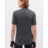 Silvini pánský dres MD2226 Carnio (Velikost S, Barva charcoal)