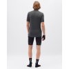 Silvini pánský dres MD2226 Carnio (Velikost S, Barva charcoal)