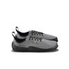 Barefoot boty Be Lenka Trailwalker 2.0 - Grey (Velikost 38)