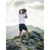 Barefoot boty Be Lenka Trailwalker 2.0 - Grey (Velikost 38)