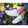 Barefoot tenisky Be Lenka Prime 2.0 - White (Velikost 42)