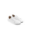 Barefoot tenisky Be Lenka Prime 2.0 - White (Velikost 42)