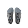 Barefoot tenisky Be Lenka Whiz - Grey (Velikost 36)